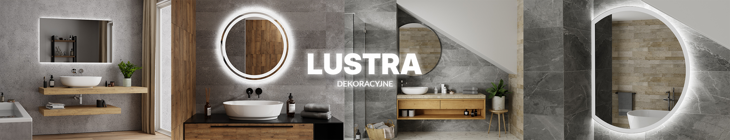 Lustra Dekoracyjne Klasyczne LED